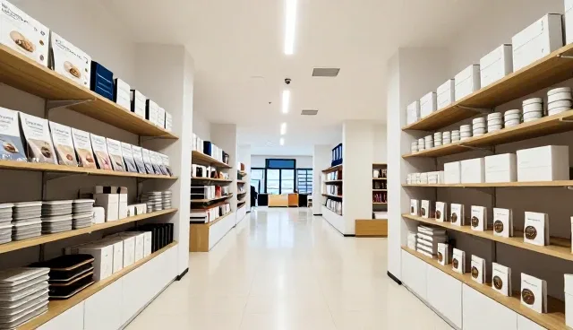 提升设备性能的实用技巧与常见问题应对
