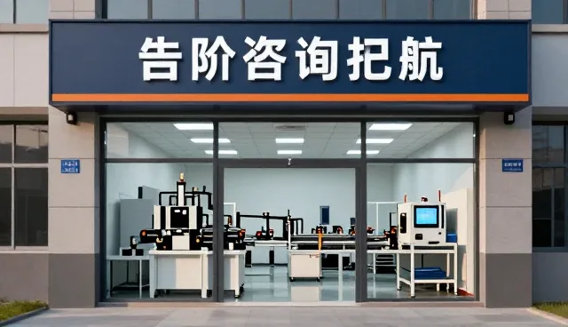 预测性维护在设备管理中的性能表现与适用条件分析