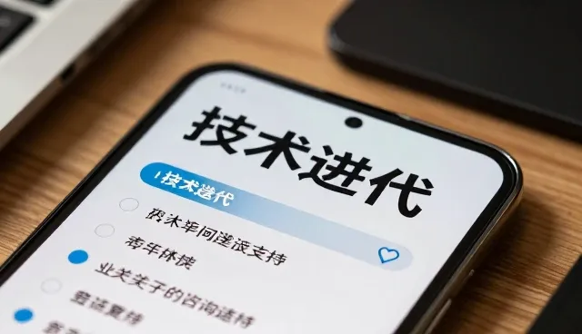 设备性能提升与适用环境的优化路径