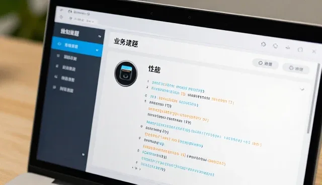 智能检测设备运行中的常见问题与应对策略