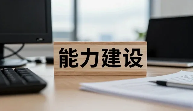 河南通拓机械设备有限公司让重视技术更新应用更加简单